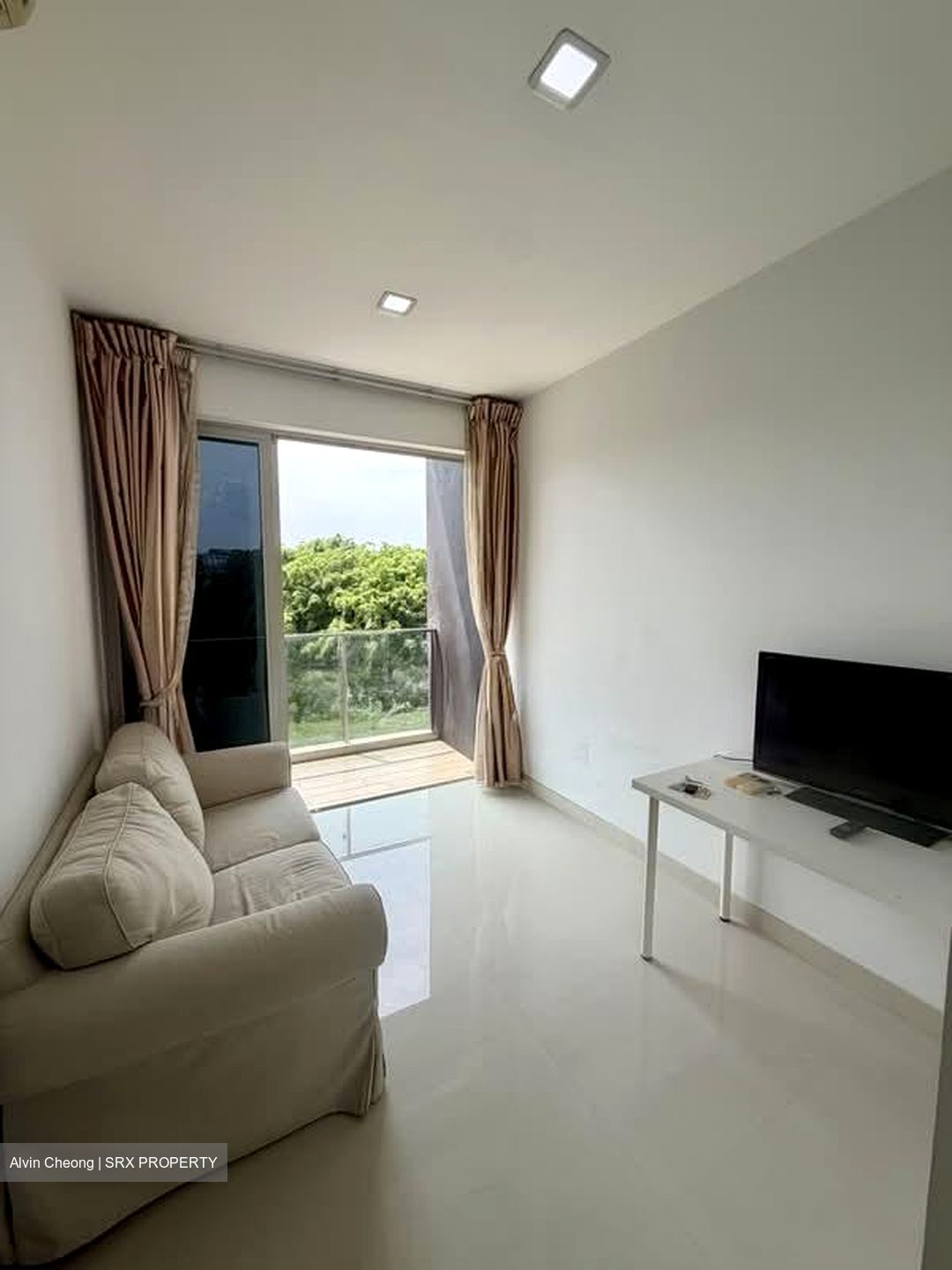 The Water Edge (D14), Apartment #595126511